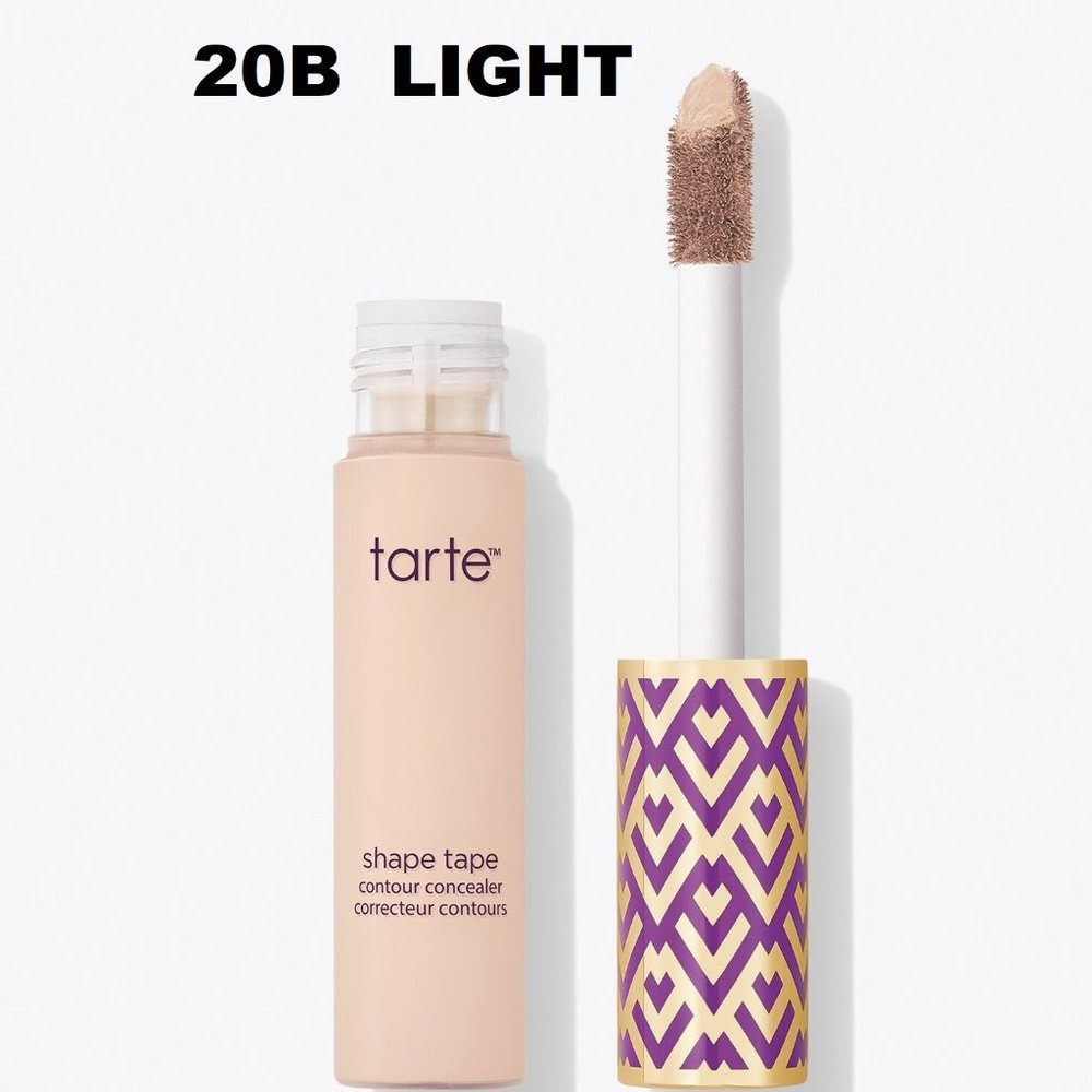 LISTING ENDED - Picture 3 of 16